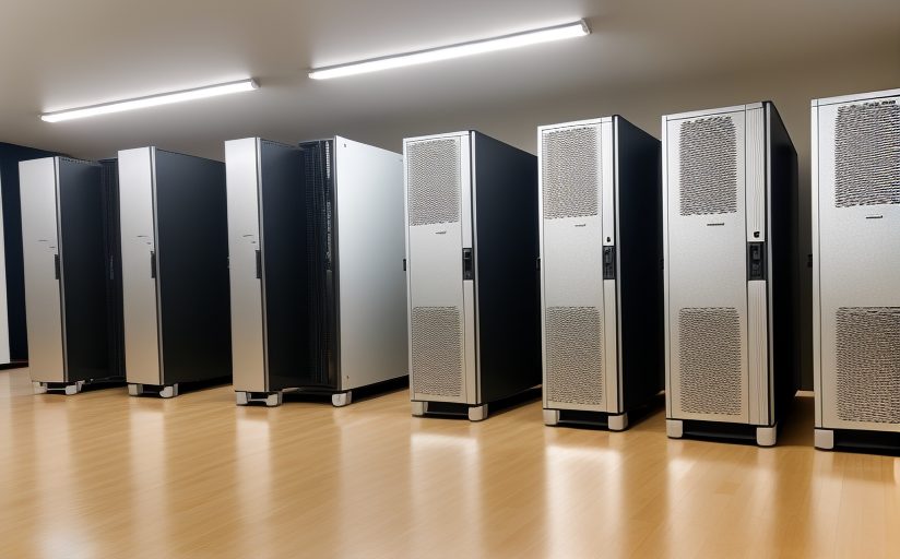 What is Managed WordPress Hosting and How is WP Worry Free Different?